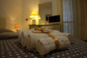 B&B Le Colombine